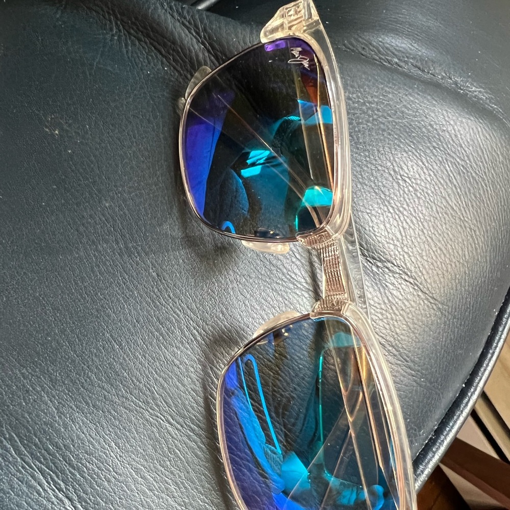 Maui Jim Mens sunglasses